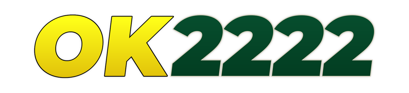 ok2222